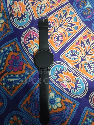 Colmi V73 Smart Watch