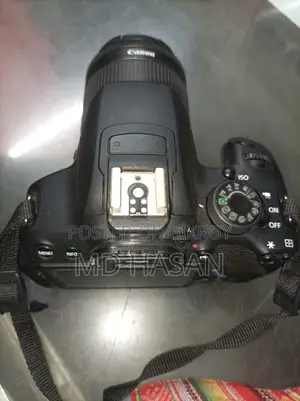 ক্যানন ইওএস ৭০০ডি ডিএসএলআর ক্যামেরা বিক্রয়