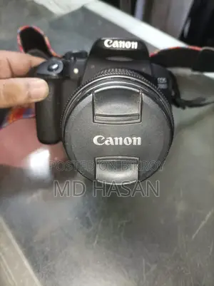 ক্যানন ইওএস ৭০০ডি ডিএসএলআর ক্যামেরা বিক্রয়