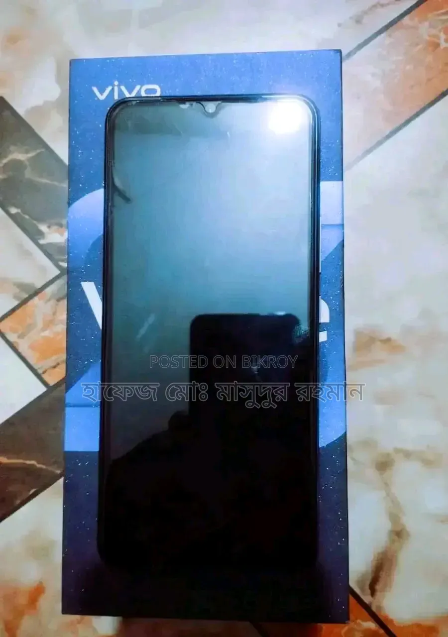 Vivo V23 5G 128 GB