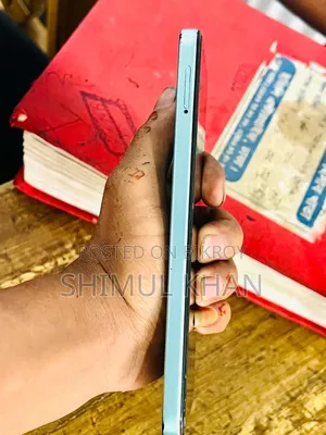 Tecno Spark Go 64 GB Gray