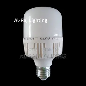 Light ON/OFF by Clap or Sound | Sound Sensor Light