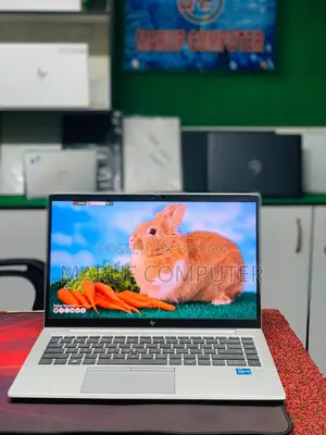 ডেস্কটপ কম্পিউটার HP 280 G8 16GB AMD Ryzen 7 eMMC 512GB