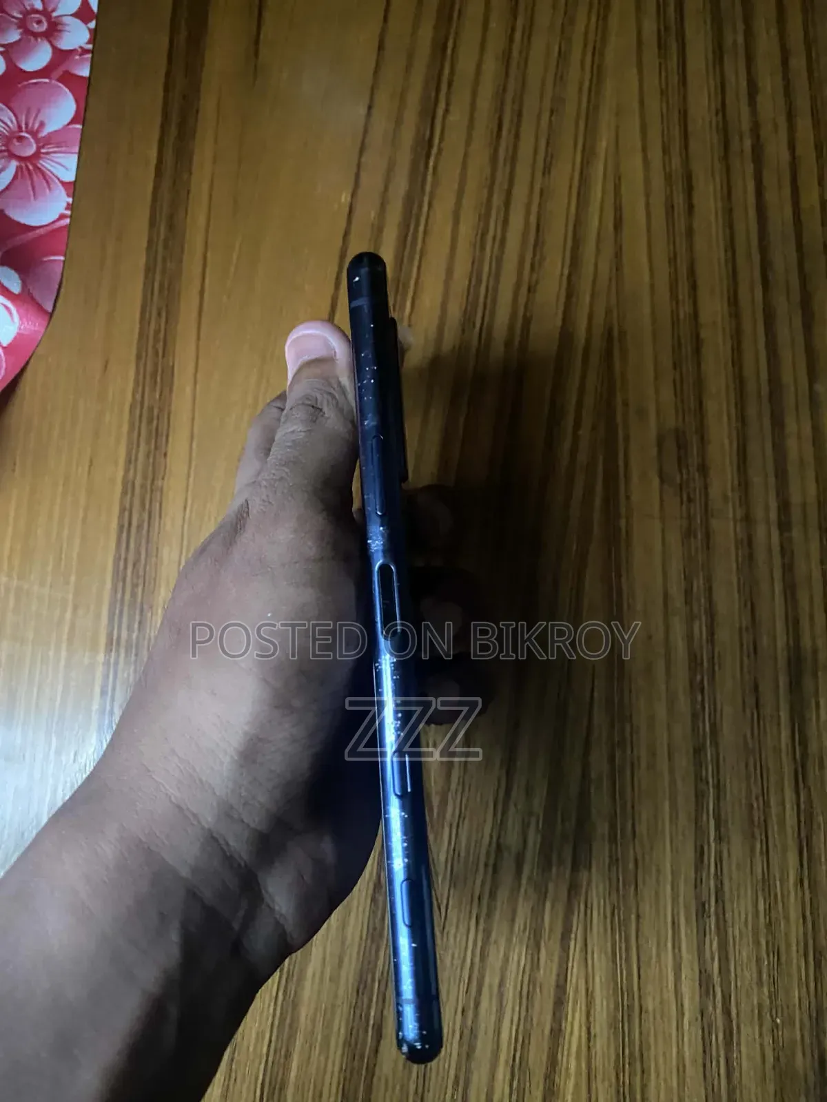 Sony Xperia 5 128 GB Blue