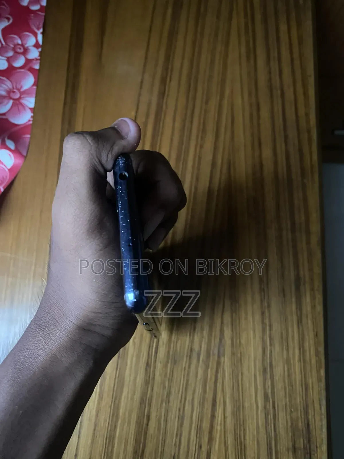 Sony Xperia 5 128 GB Blue