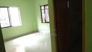 মোহাম্মদপুরে ২ বেডরুমের অ্যাপার্টমেন্ট ভাড়ার জন্য