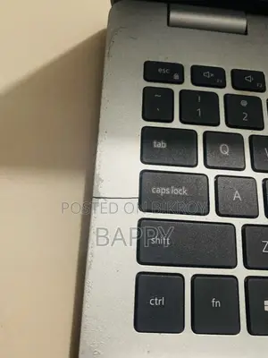 ল্যাপটপ Dell Inspiron 15 12GB Intel Core I3 SSD 128GB