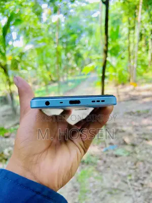 New Oppo A38 128 GB Bronze