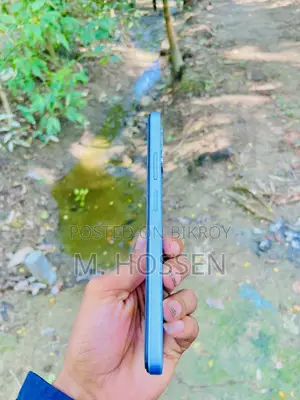 New Oppo A38 128 GB Bronze
