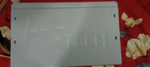 Computer Power Supply (A4tech 200 Watt)