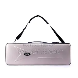 Violin Box/Case
