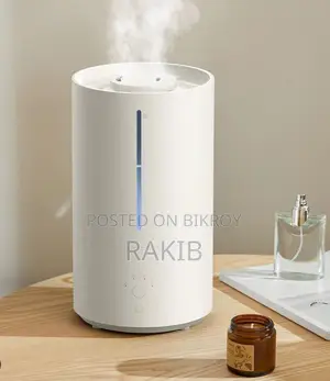 Xiaomi Smart Humidifier 2 Xiaomi Mijia 4.5L Smart Humidifier 2