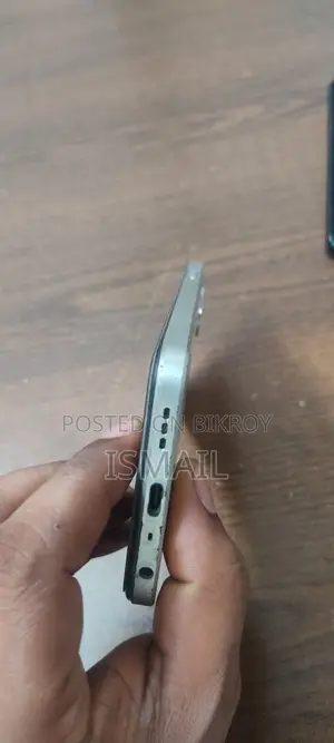 অপো এ৩৮ ১২৮ জিবি গোল্ড