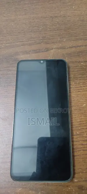 অপো এ৩৮ ১২৮ জিবি গোল্ড