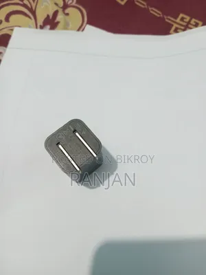 ফাস্ট চার্জার অ্যাডাপ্টার