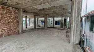 4th Floor Position for Sale at Narayanganj Signboard