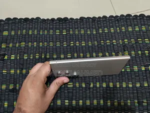 Samsung Galaxy S24 Ultra 256 GB Silver