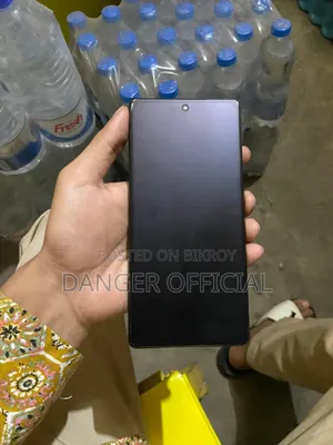 গুগল পিক্সেল ৬ ১২৮ জিবি গ্রে