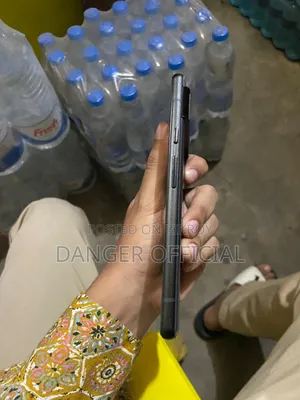 গুগল পিক্সেল ৬ ১২৮ জিবি গ্রে