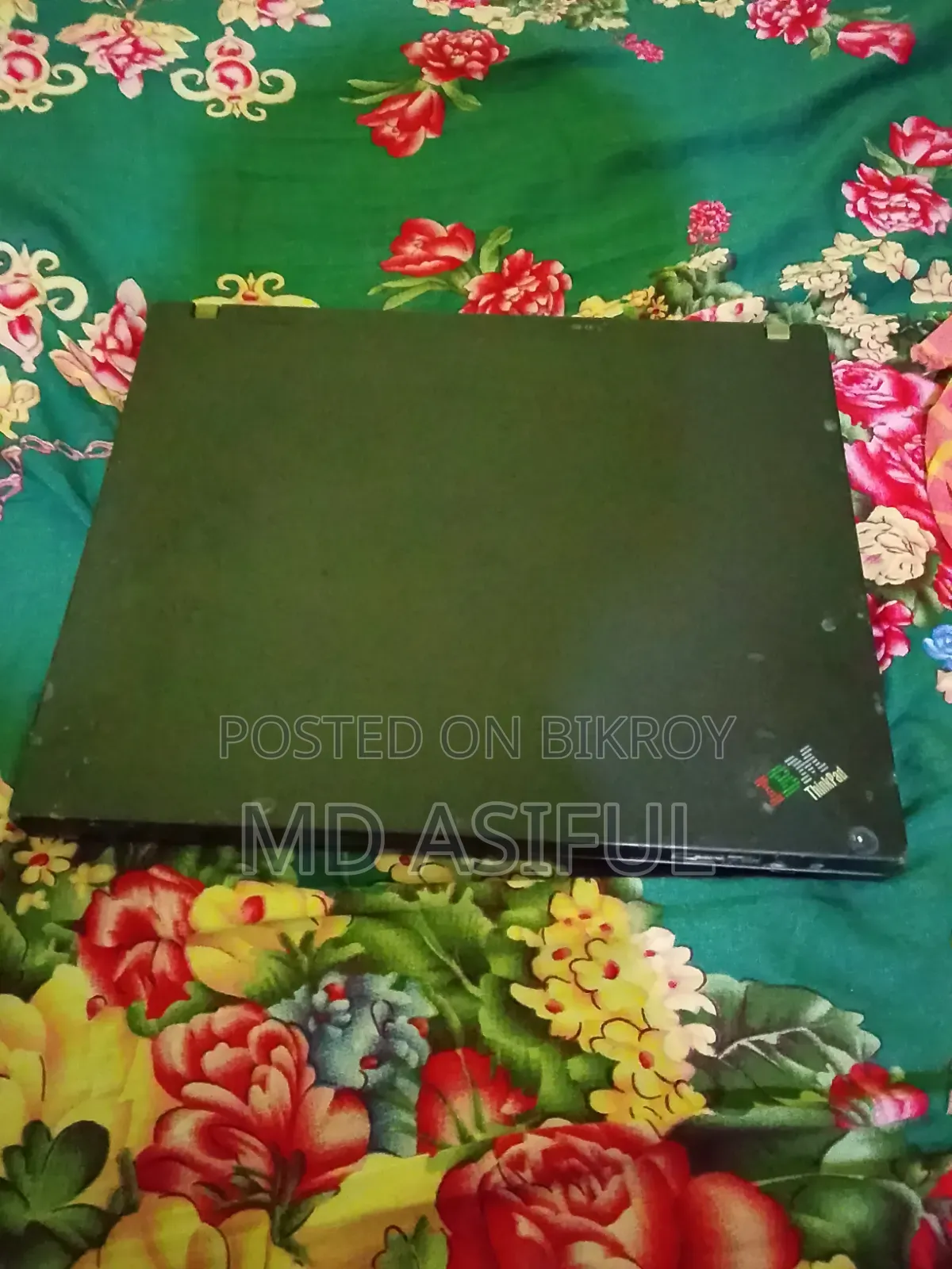 Laptop Lenovo LOQ 15AHP10 32GB Nvidia SSD 32GB