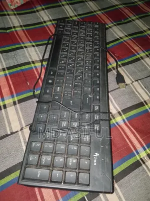 Laptop Lenovo LOQ 15AHP10 32GB Nvidia SSD 32GB