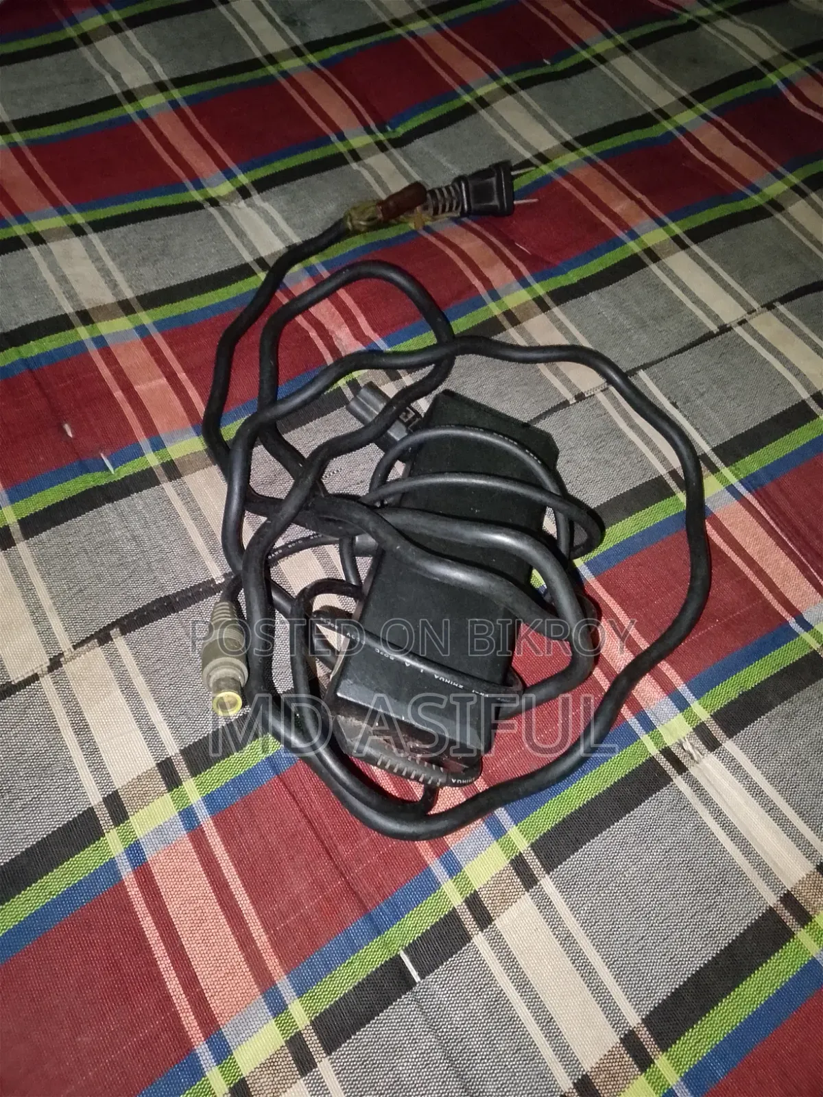 Laptop Lenovo LOQ 15AHP10 32GB Nvidia SSD 32GB