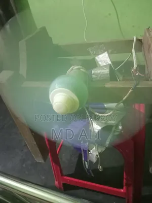 অরজিনাল মটর