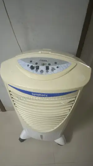 এয়ার কুলার