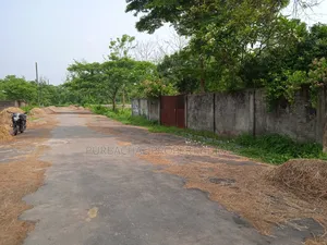 গুলশান-২ | ১৫ কাঠা আল্ট্রা-প্রিমিয়াম জমি বিক্রয়