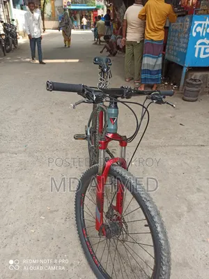 ভেলোচে লেগন ৩০