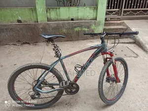ভেলোচে লেগন ৩০