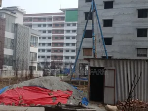 300 decimals of land for sale in Ashulia