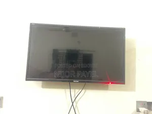 Walton Tv Led 32inch