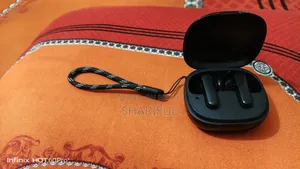 Anker R50i