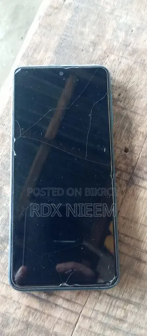 Xiaomi Redmi Note 9S 128 GB Blue