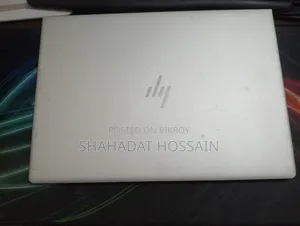 ল্যাপটপ এইচপি এলিটবুক ৮৩০ জি৫ ১৬জিবি ইন্টেল কোর আই৫ এসএসডি ২৫৬জিবি