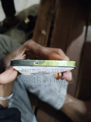 টেকনো স্পার্ক ৪০ প্রো ১২৮ জিবি
