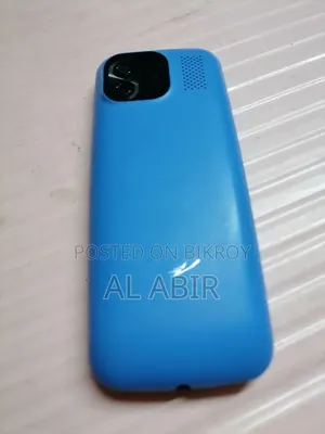2E E180 Blue