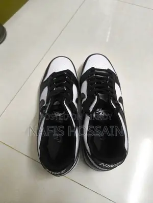Nike Dunk Shoes
