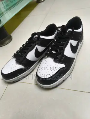 Nike Dunk Shoes