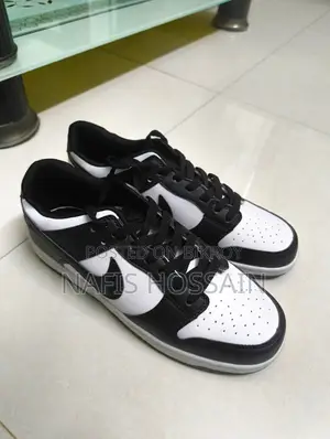 Nike Dunk Shoes