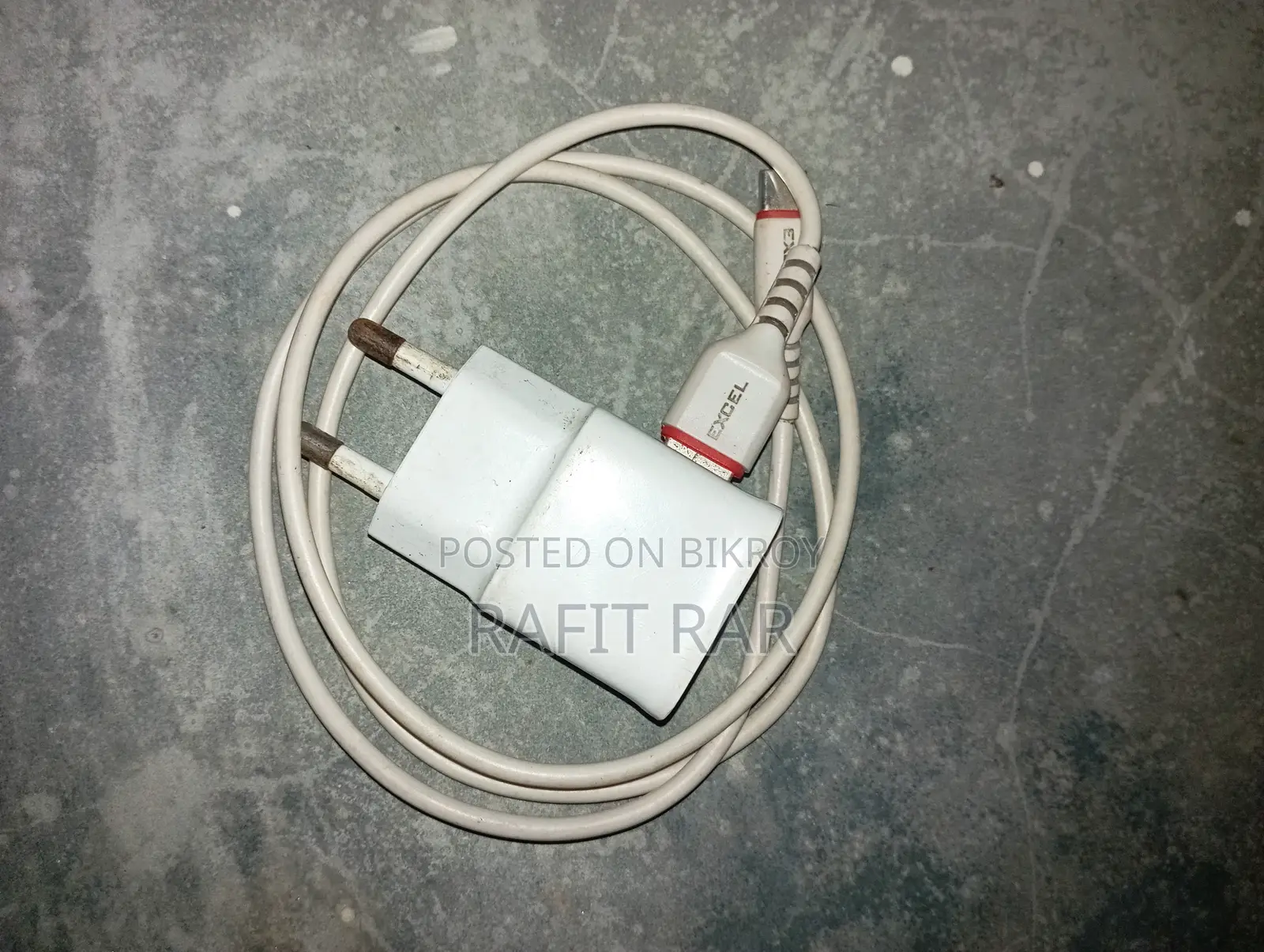 Xiaomi Redmi Note 10 64 GB Blue