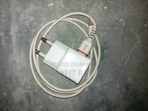 Xiaomi Redmi Note 10 64 GB Blue