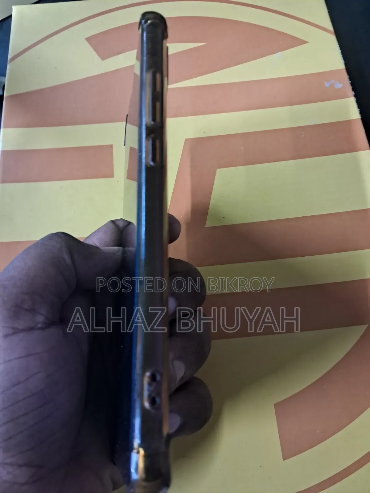 Xiaomi Redmi 7 64 GB Blue
