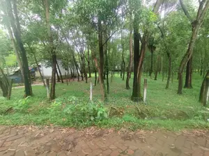 5 Katha Land for Sale in Gazipur Sadar