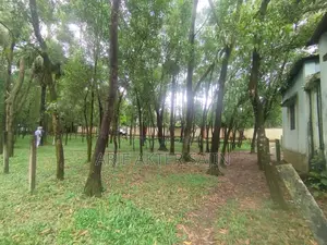 5 Katha Land for Sale in Gazipur Sadar