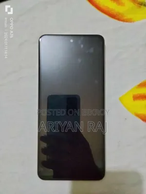 Realme C55 128 GB Bronze