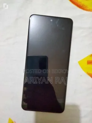 Realme C55 128 GB Bronze