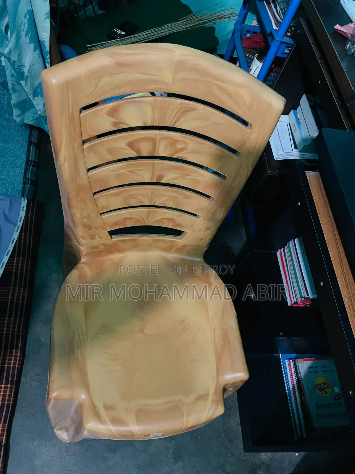 মাত্র ৬ মাস ব্যবহৃত Partex কম্পিউটার টেবিল ও চেয়ার বিক্রয় হবে