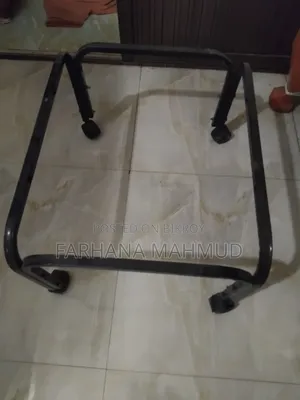 Double Cool Air Cooler